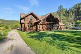 13340 Victoria Lake Rd - Photo 8