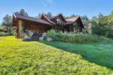 13340 Victoria Lake Rd - Photo 9