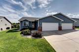 705 Auburn Drive - Photo 1