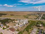 705 Auburn Drive - Photo 27