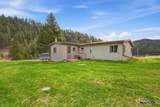 11520 Melchert Pl - Photo 10