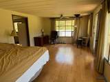 11520 Melchert Pl - Photo 14