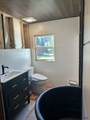 11520 Melchert Pl - Photo 15