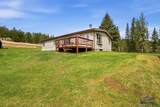 11520 Melchert Pl - Photo 8