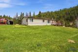 11520 Melchert Pl - Photo 9