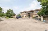 1818 Fulton St - Photo 1