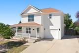 4550 Teak Dr - Photo 1