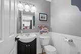 4550 Teak Dr - Photo 9
