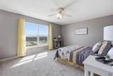 4550 Teak Dr - Photo 10