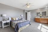 4550 Teak Dr - Photo 11