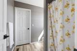 4550 Teak Dr - Photo 12
