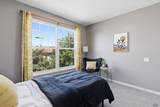 4550 Teak Dr - Photo 13