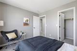 4550 Teak Dr - Photo 14
