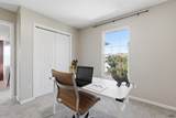 4550 Teak Dr - Photo 15