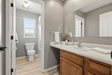 4550 Teak Dr - Photo 16