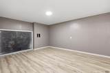4550 Teak Dr - Photo 17