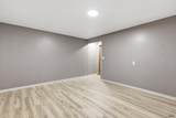 4550 Teak Dr - Photo 18