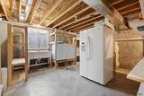 4550 Teak Dr - Photo 19