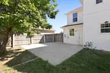 4550 Teak Dr - Photo 20
