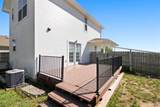 4550 Teak Dr - Photo 21