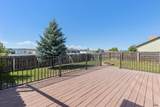 4550 Teak Dr - Photo 22