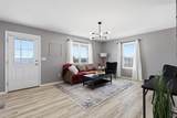 4550 Teak Dr - Photo 3