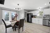 4550 Teak Dr - Photo 5