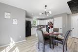 4550 Teak Dr - Photo 6