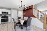 4550 Teak Dr - Photo 7