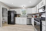 4550 Teak Dr - Photo 8