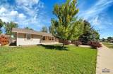 402 Meade St - Photo 1