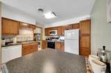 402 Meade St - Photo 10