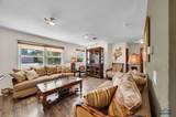 402 Meade St - Photo 11