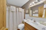 402 Meade St - Photo 12