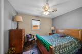 402 Meade St - Photo 13