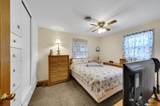 402 Meade St - Photo 14