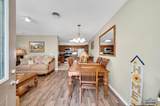402 Meade St - Photo 16
