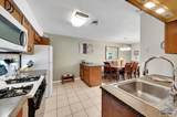 402 Meade St - Photo 17