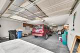 402 Meade St - Photo 18