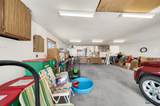 402 Meade St - Photo 19