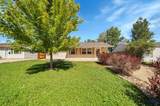 402 Meade St - Photo 2