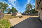 402 Meade St - Photo 20