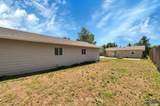 402 Meade St - Photo 21