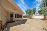 402 Meade St - Photo 22