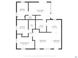 402 Meade St - Photo 3