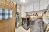 402 Meade St - Photo 5