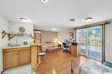 402 Meade St - Photo 6