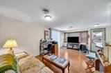 402 Meade St - Photo 7