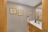 402 Meade St - Photo 8