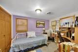 402 Meade St - Photo 9